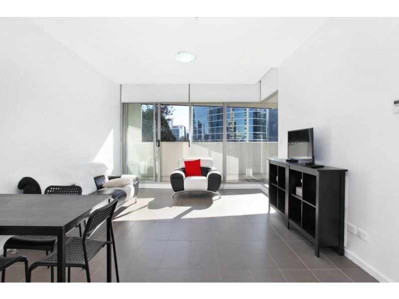 510/36-46 Cowper Street, Parramatta NSW 2150